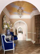 Project: Naarden Residence | Location: Holland | Havwoods Product Used: Bespoke