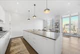  Photo 9 of 31 in Three Sixty West Luxury Condo in Prime River North Location by Rafael Murillo