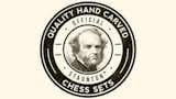 chess sets _ 
3 GARNERS LANE, WHIXALL, SHROPSHIRE, SY13 2NF _ 
+44 1948 880 060 _ 
https://www.officialstaunton.com/
