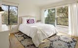 One of Five Bedrooms, This one with ocean view 