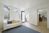 Attached Studio
