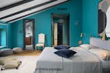 Bedroom - Villa Covri