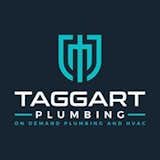 Taggart Plumbing, LLC _ 
191 Longvue Dr, Pittsburgh, PA 15237 _ 
(724) 862-5641 _ 
https://taggartplumbing.com/
