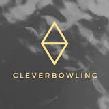 Best Bowling Ball on the Market 2018: https://cleverbowling.com/