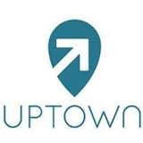 Uptown Realty _ 
2309 Rio Grande St, Austin, TX 78705 _ 
(512) 651-0505 _ 
https://uptownrealtyaustin.com/
