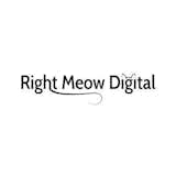 Right Meow Digital, Inc _ 
4785 Pleasant Grove Rd, Lexington, KY 40515 _ 
859-740-8755 _ 
https://www.rightmeowdigital.com
