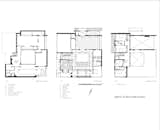 New Heathbrow plans