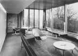 Original Heathbrow: Great Room