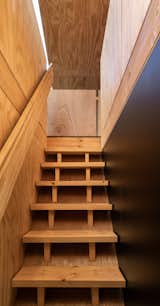 A Family’s Home in Remote New Zealand Leans Into Passive House Design - Photo 7 of 9 - 