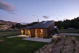 A Family’s Home in Remote New Zealand Leans Into Passive House Design - Photo 5 of 9 - 