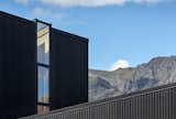 A Family’s Home in Remote New Zealand Leans Into Passive House Design - Photo 4 of 9 - 