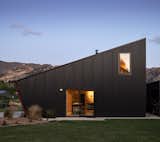 A Family’s Home in Remote New Zealand Leans Into Passive House Design - Photo 8 of 9 - 