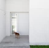 A Minimalist Home in Spain Is Designed to Capture the Warmth of the Sun - Photo 14 of 14 - 