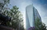 Chapultepec Uno - Taller G