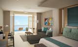 Dreams playa mujeres by Taller G