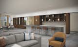 Dreams playa mujeres by Taller G