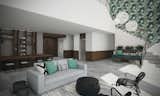Dreams playa mujeres by Taller G