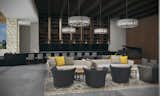 Dreams playa mujeres by Taller G