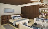 Dreams playa mujeres by Taller G