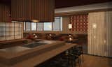 Dreams playa mujeres by Taller G