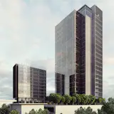 GBC San Salvador by Taller G