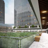 GBC San Salvador by Taller G