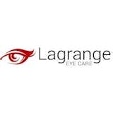Lagrange Eyecare _ 
488 Freedom Plains Rd, Poughkeepsie, NY 12603 _ 
845-471-7400 _ 
https://www.lagrangeeyecare.com
