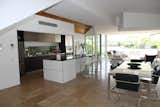 Professional Builders London Right Build https://www.buildersserviceslondon.co.uk/