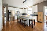 https://www.buildersserviceslondon.co.uk/kitchen-refurbishment/