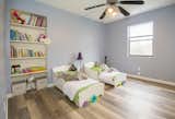 https://www.buildersserviceslondon.co.uk/painting-and-decorating/