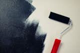 https://www.rightbuildgroup.co.uk/painting-and-decorating/
