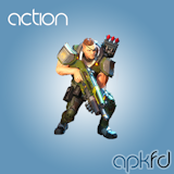 We have large collection of free apps and games, this category is for action games for pc and smart phone. apkfd.com website have best apps and games. https://apkfd.com/action/
