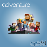 We have large collection of free apps and games, this category is for adventure games for pc and smart phone. apkfd.com website have best apps and games. https://apkfd.com/adventure/
