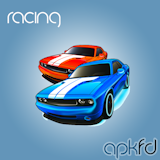 We have large collection of free apps and games, this category is for racing games for pc and smart phone. apkfd.com website have best apps and games. https://apkfd.com/racing/
