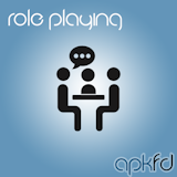 We have large collection of free apps and games, this category is for role playing games for pc and smart phone. apkfd.com website have best apps and games. https://apkfd.com/role-playing/
