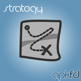 We have large collection of free apps and games, this category is for strategy games for pc and smart phone. apkfd.com website have best apps and games. https://apkfd.com/strategy/
