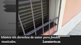 French voices from https://www.locutortv.es/french_voice_over.htm 
