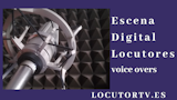Recording studio from https://www.locutortv.es/recording_studio_advertisement_spots_spanish_voiceovers.htm

