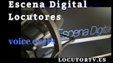 Music from https://www.locutortv.es/musicalibredederechos_music_free.htm 