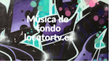 From https://www.locutortv.es/spanish_dubbing_services.htm