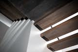  Photo 1 of 44 in Pleasant St. Urban Abode by Platte Architecture + Design