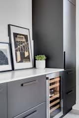  Photo 1 of 44 in Pleasant St. Urban Abode by Platte Architecture + Design