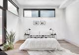  Photo 1 of 44 in Pleasant St. Urban Abode by Platte Architecture + Design