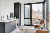  Photo 1 of 44 in Pleasant St. Urban Abode by Platte Architecture + Design