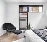  Photo 1 of 44 in Pleasant St. Urban Abode by Platte Architecture + Design