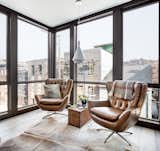  Photo 1 of 44 in Pleasant St. Urban Abode by Platte Architecture + Design