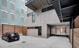  Photo 1 of 44 in Pleasant St. Urban Abode by Platte Architecture + Design