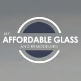 My Affordable Glass and Remodeling _ 
708 Valley Ridge Circle, Suite 15, Lewisville, TX 75057 _ 
(972) 420-4444 _ 
http://myaffordableglass.com/denton-glass-company/