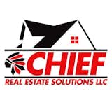 Chief Real Estate Solutions LLC _ 
233-A Merchants Circle, #205, Hampstead, NC 28443 _ 
910-370-1206 _ 
https://www.getcashfairoffernc.com/
