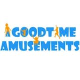 aGoodtime Amusements _ 
7831 Sandy Farm Road, Severn, MD 21144 _ 
(410) 761-7881 _ 
https://agoodtimeamusements.com